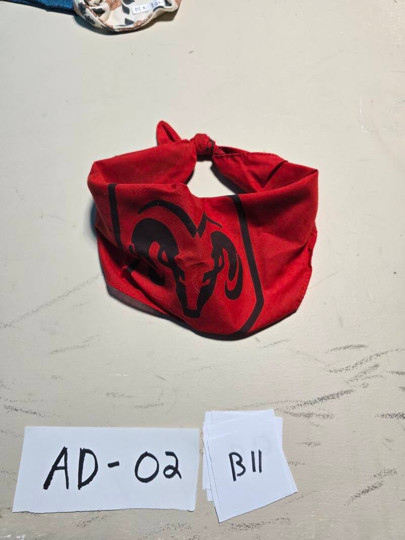 AD2 B11 ADBA