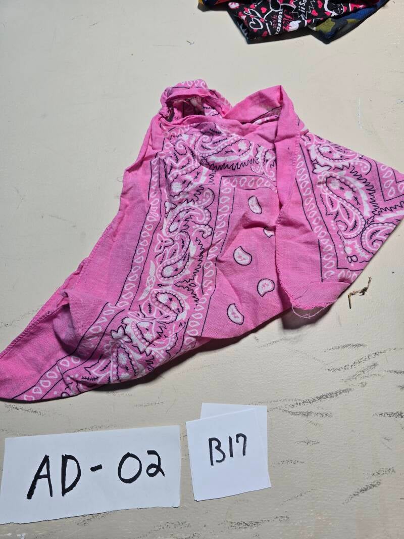AD2 B17 ADBA