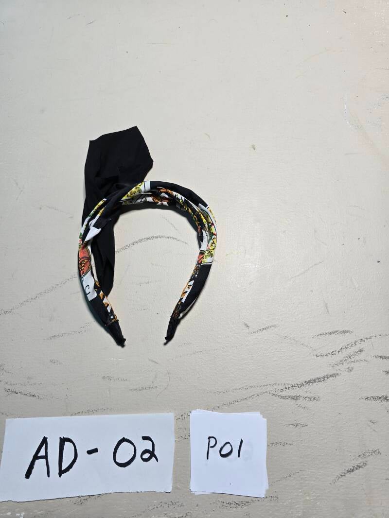 AD2 1 ADPA
