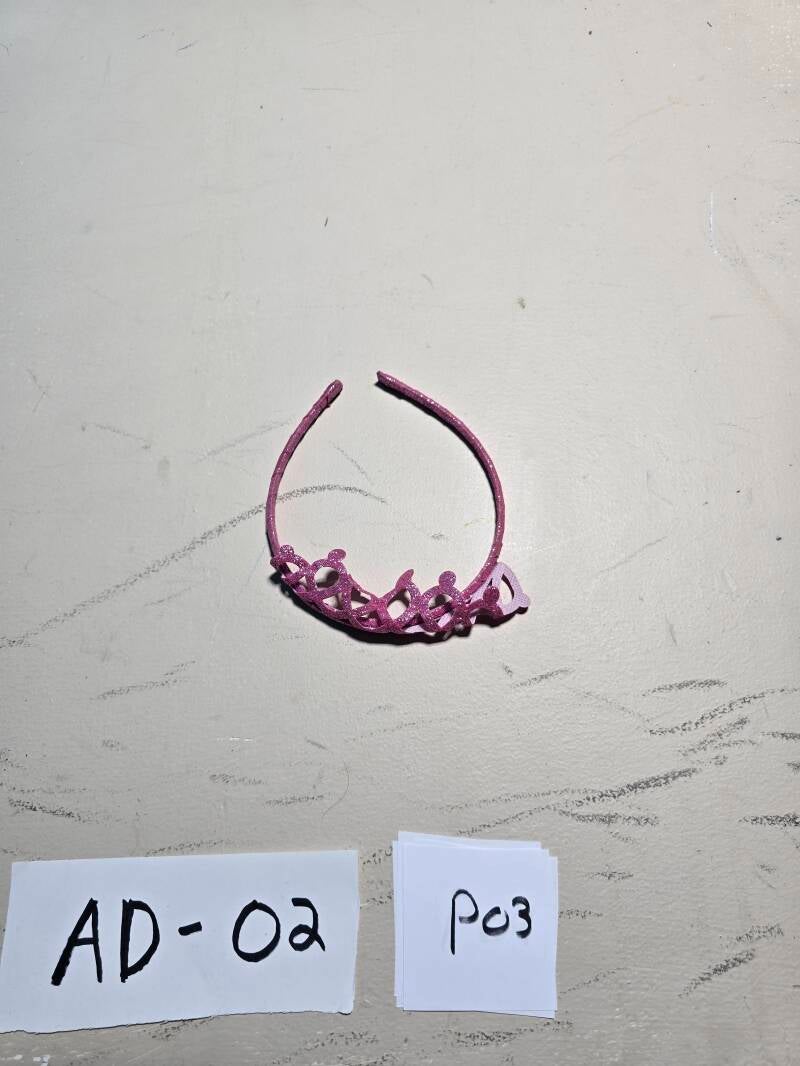 AD2 3 ADPA