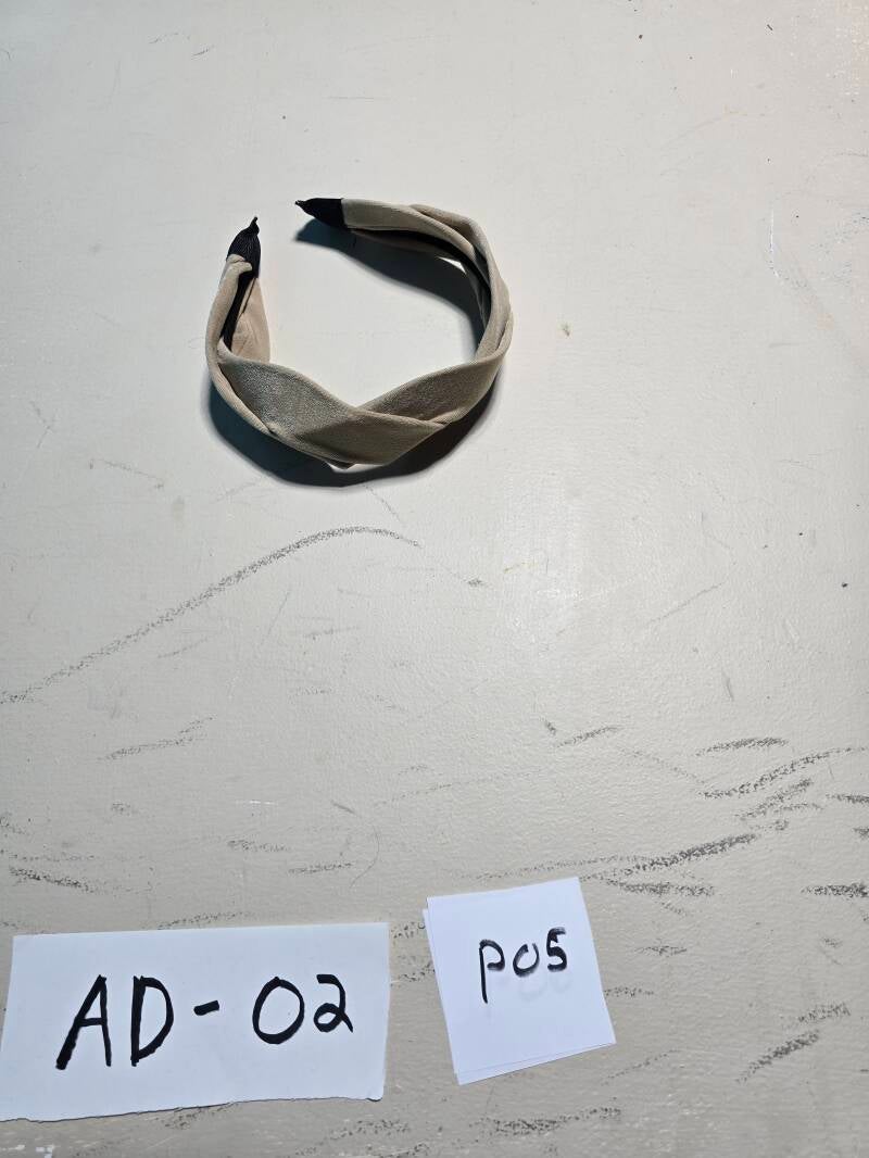AD2 5 ADPA