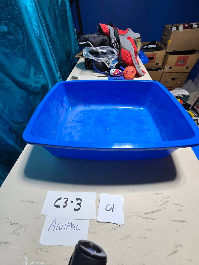 C-3-3 1 ADA