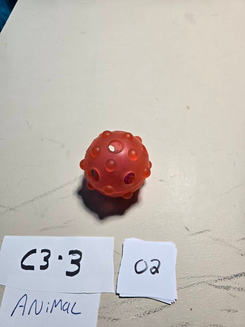 C-3-3 2 ADA