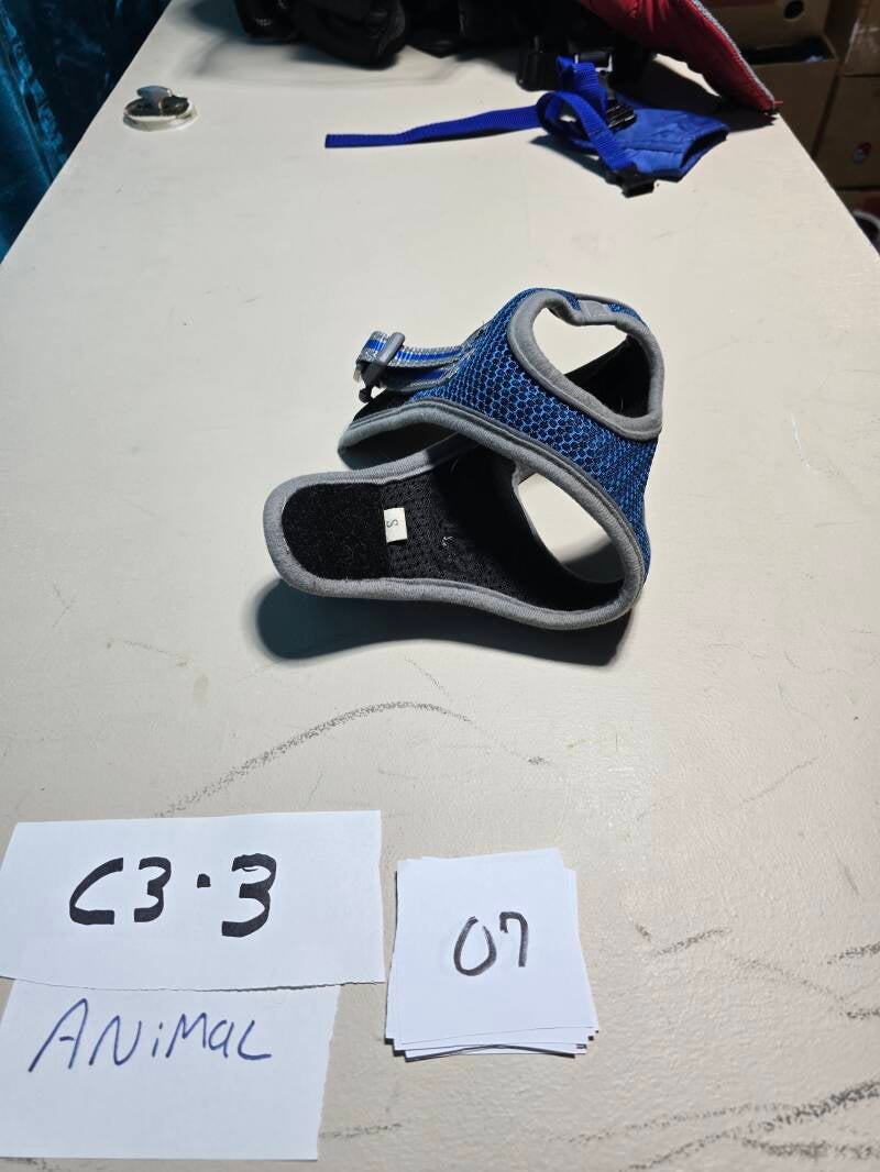 C-3-3 7 ADA
