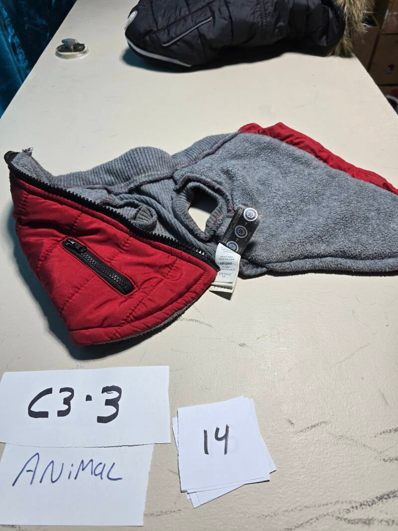 C-3-3 141 ADA