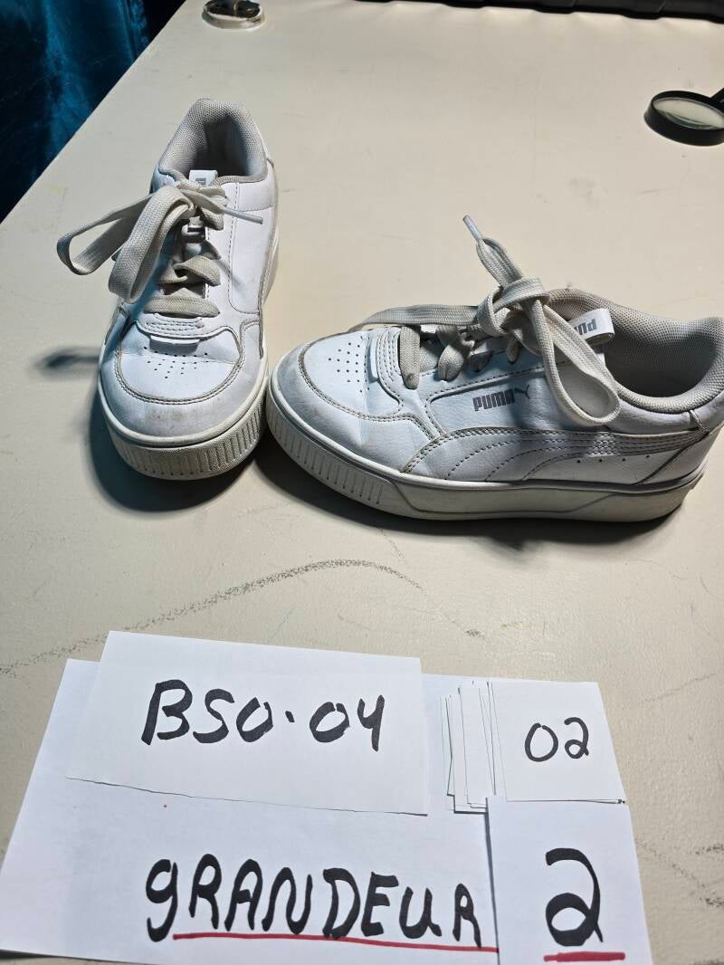 Bso4 2 Soulier 2