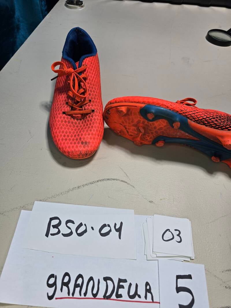Bso4 3 Soulier 5