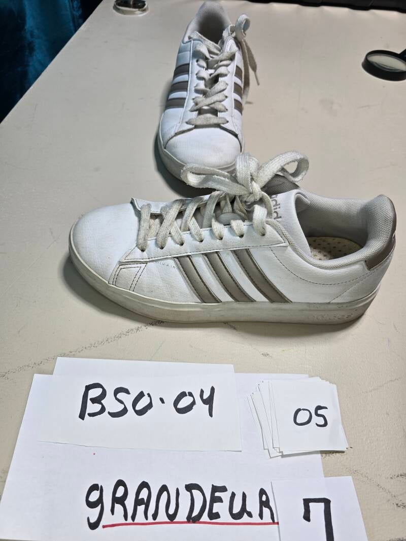Bso4 5 Soulier 7