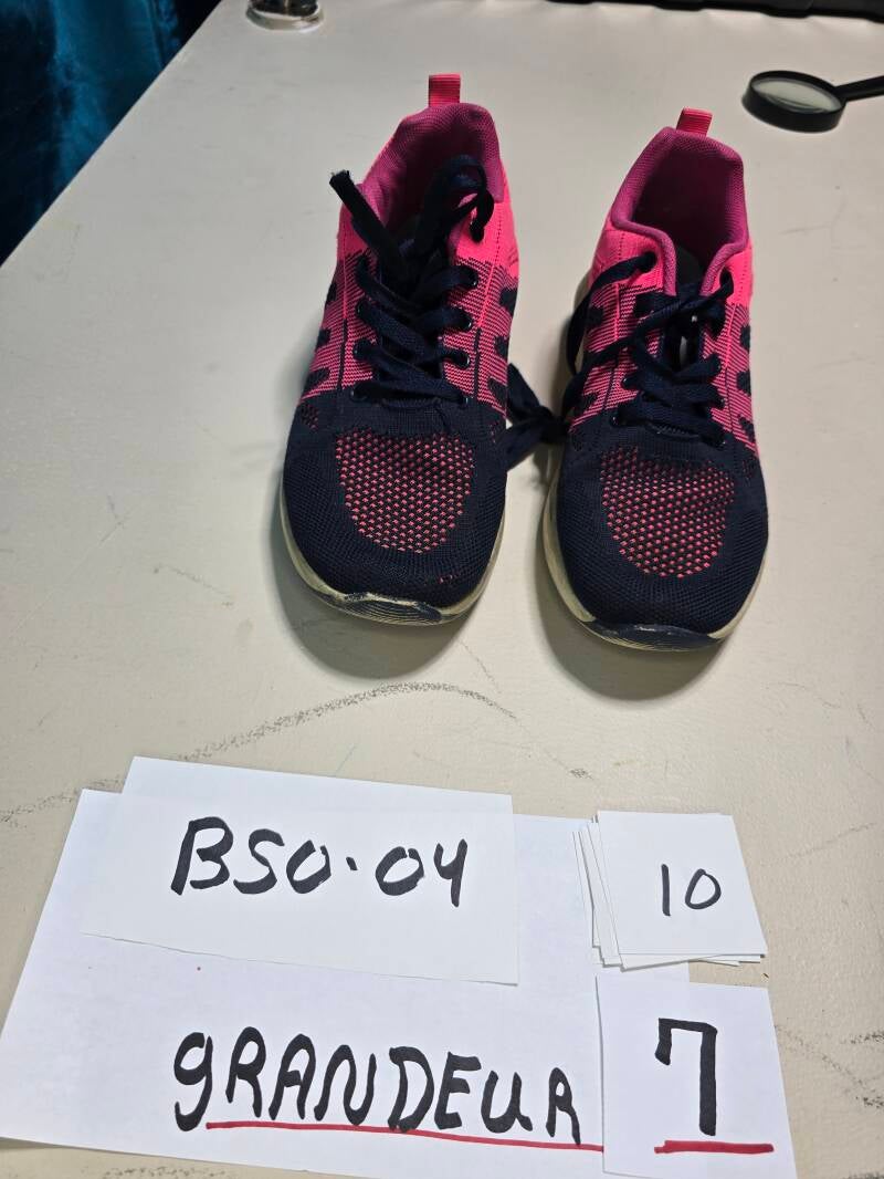 Bso4 10 Soulier 7