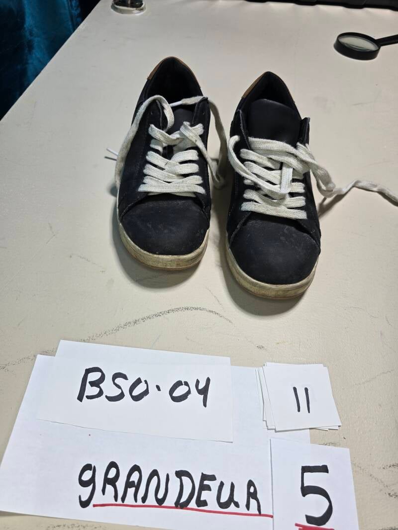 Bso4 11 Soulier 5