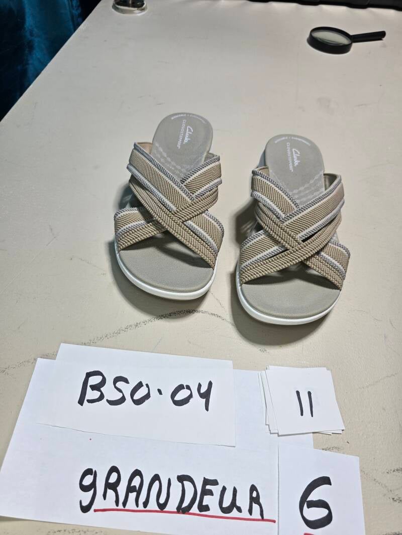 Bso4 11 Soulier 6