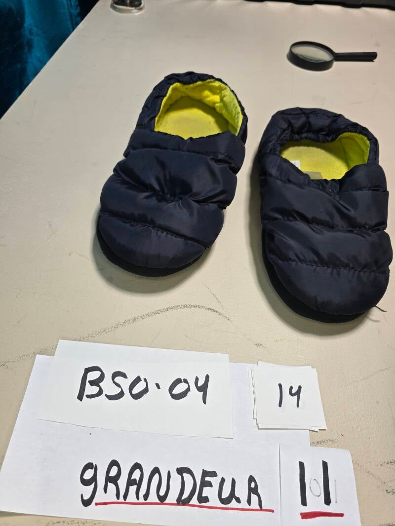 BSO4 14 ADPAN