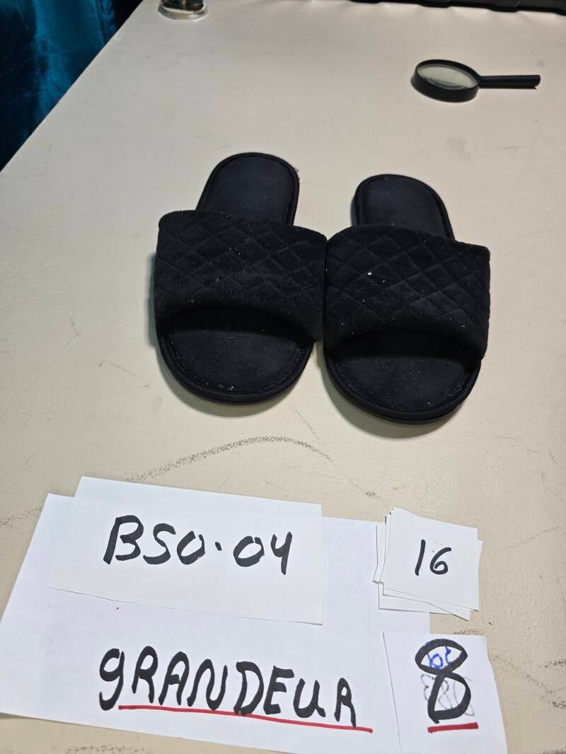 BSO4 16 ADPAN