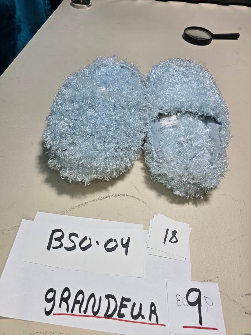 BSO4 18 ADPAN