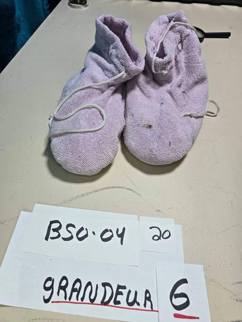 BSO4 20 ADPAN