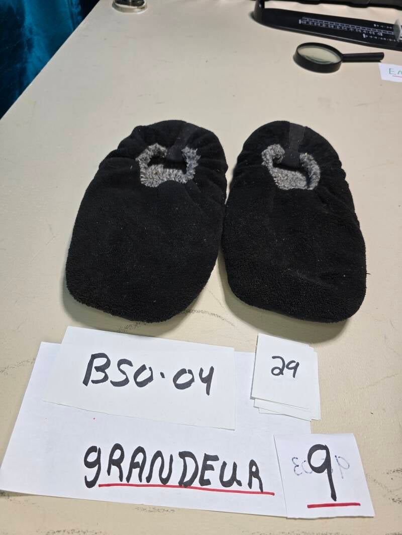 BSO4 29 ADPAN