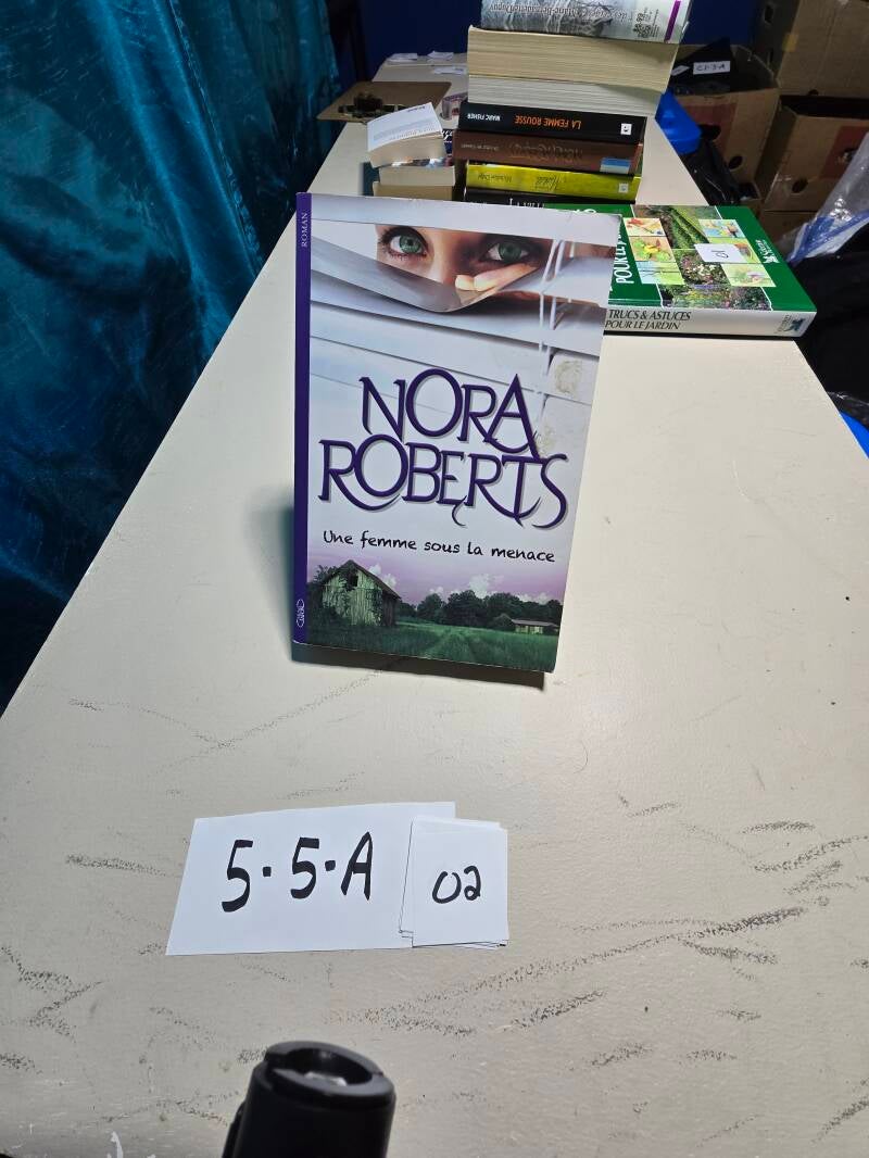 5-5-A 2 Livre A