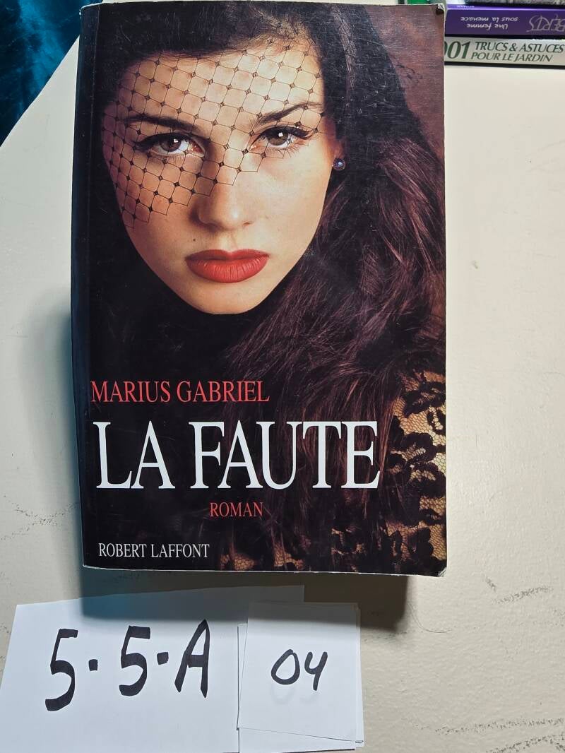 5-5-A 4 Livre A