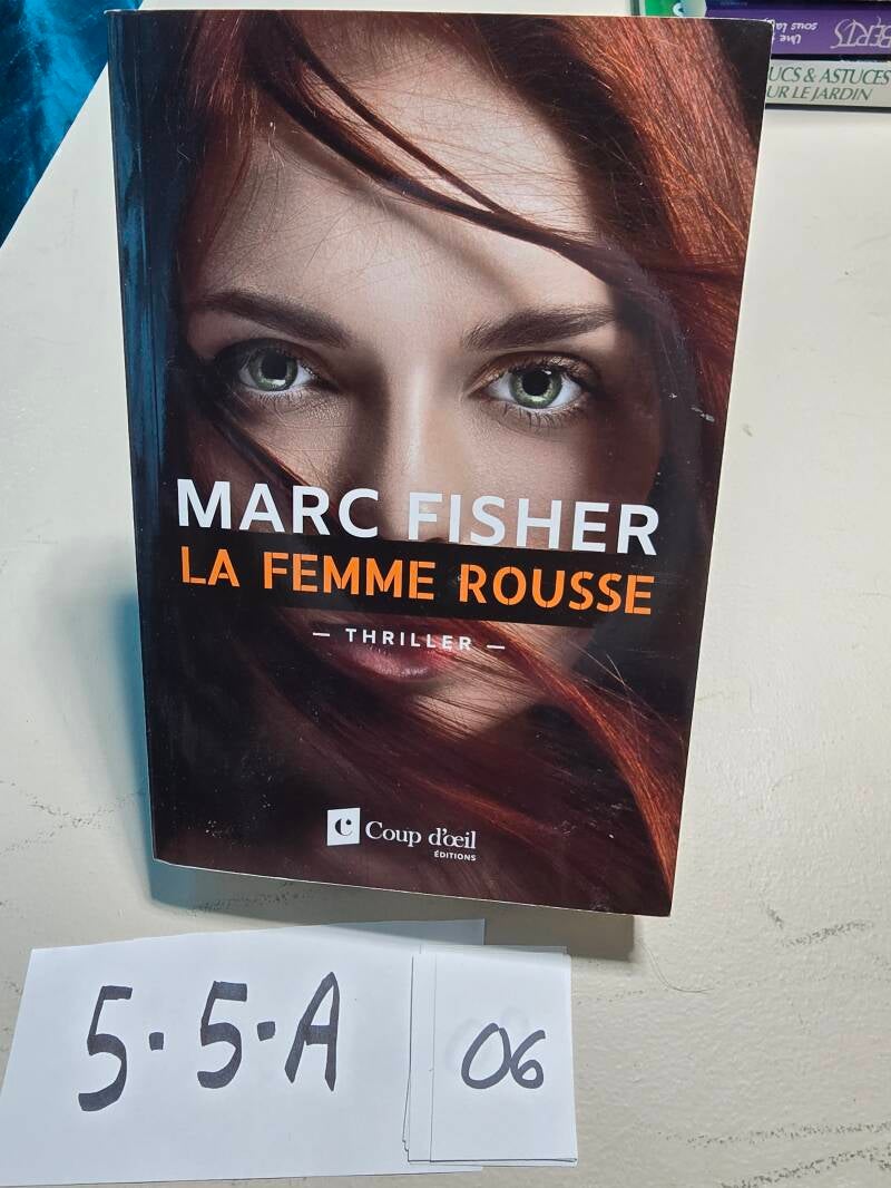 5-5-A 6 Livre A