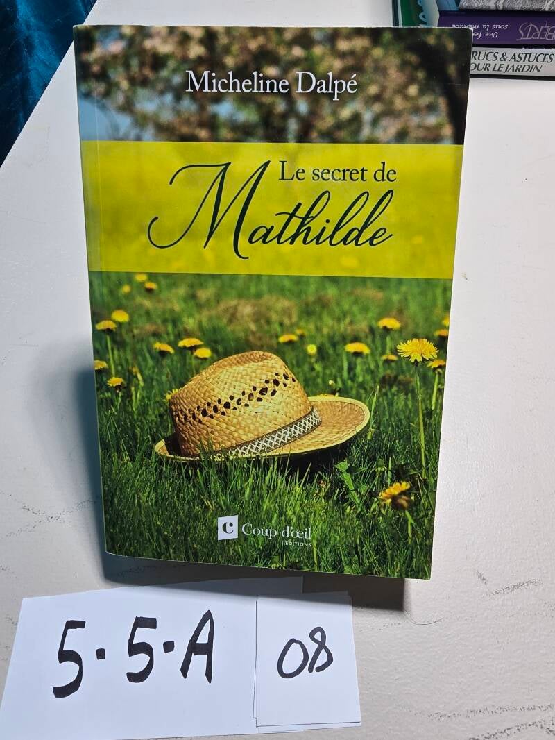 5-5-A 8 Livre A