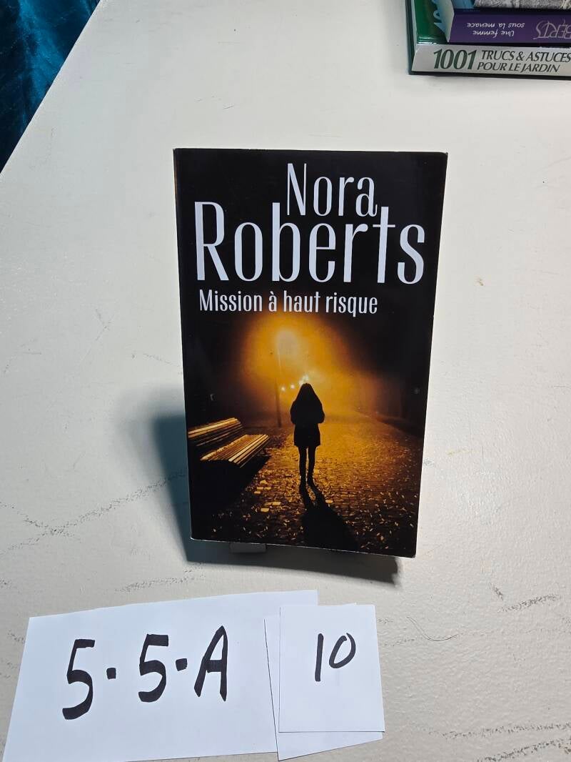 5-5-A 10 Livre A