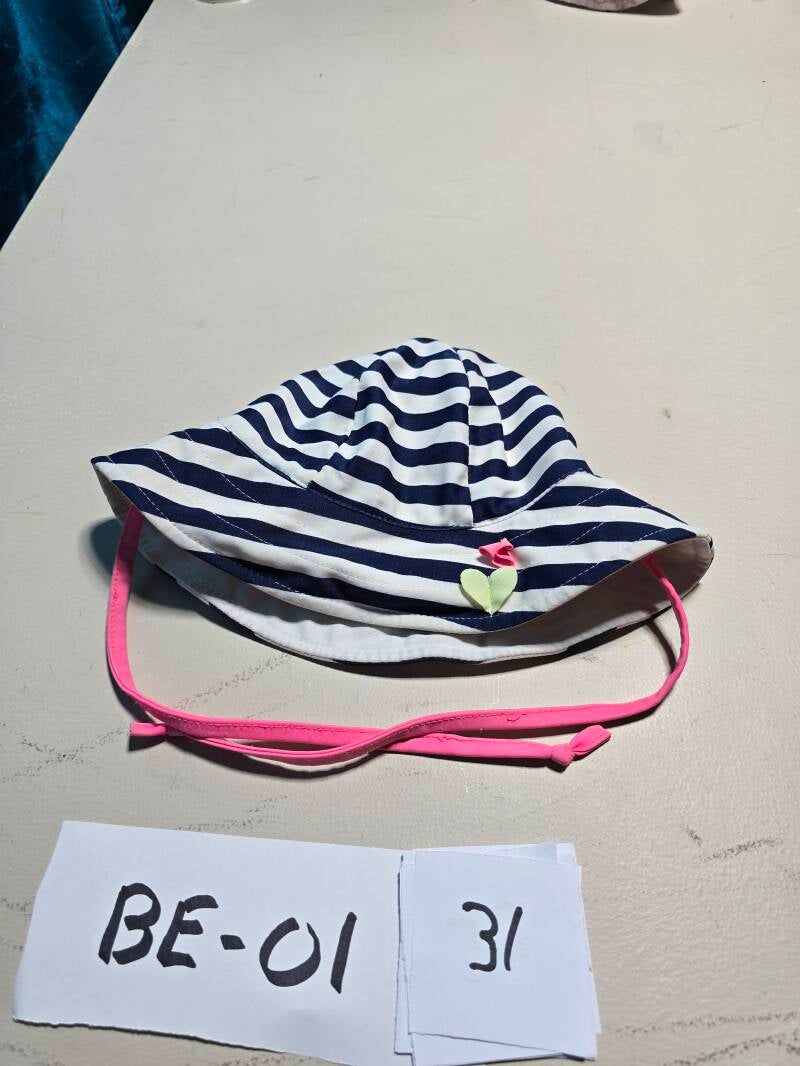 BE1 31 ADED