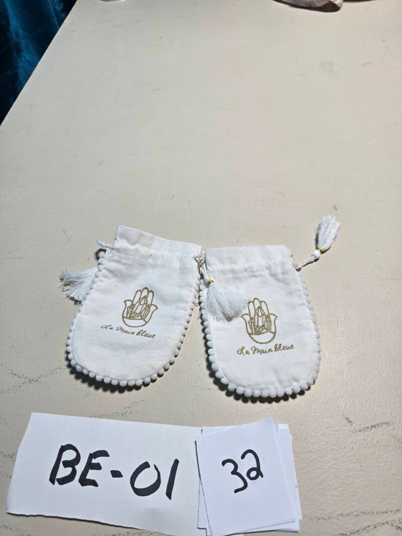 BE1 32 ADED