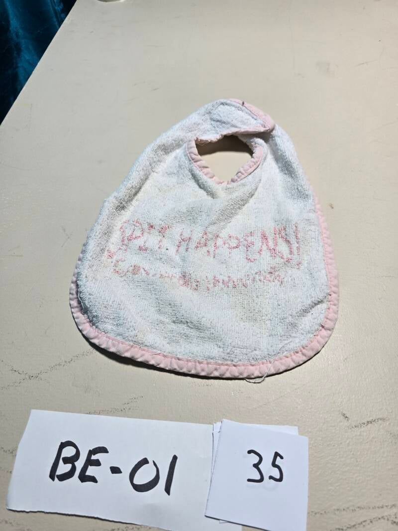 BE1 35 ADED