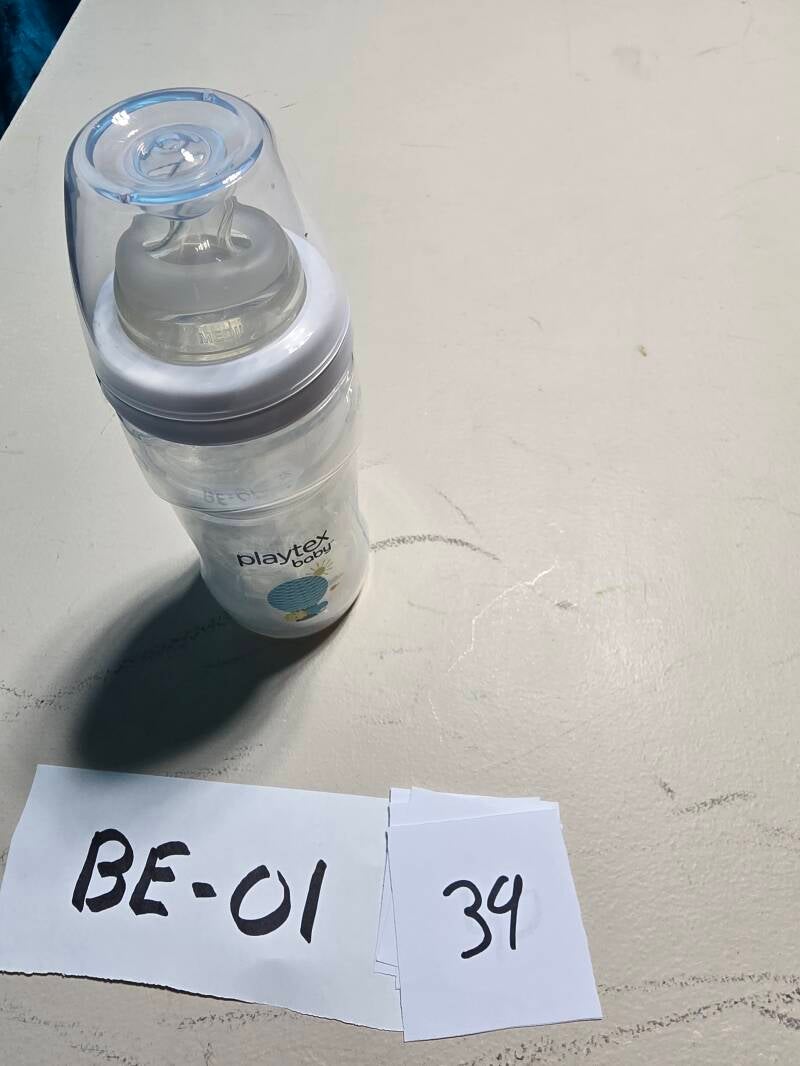 BE1 39 ADED