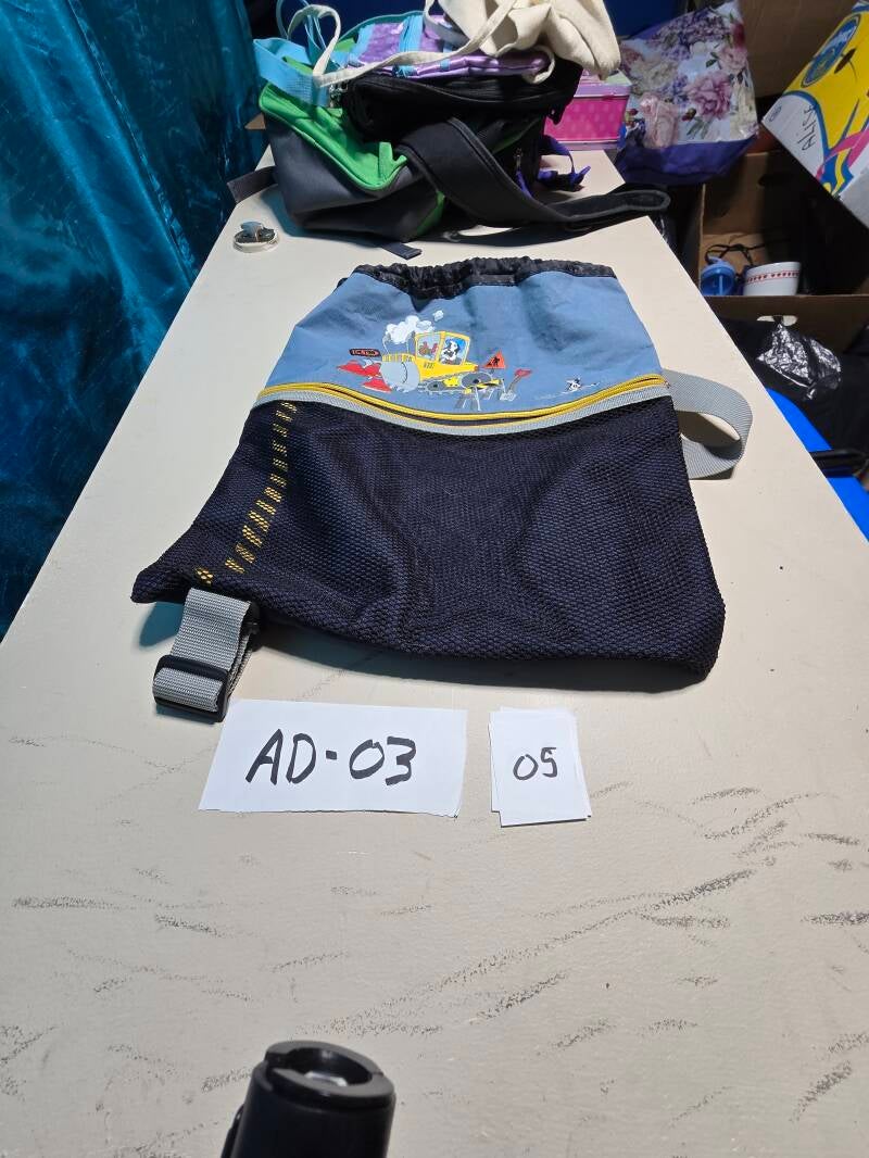 AD3 5 ADSA