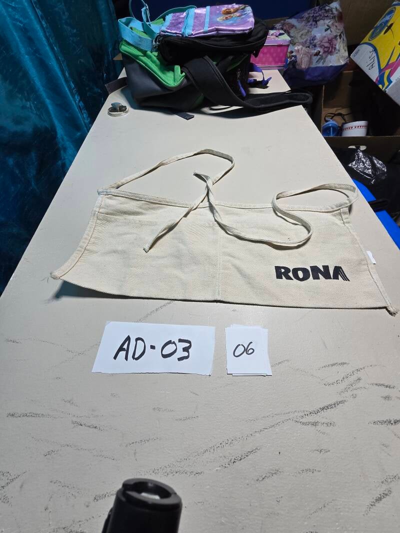 AD3 6 ADSA