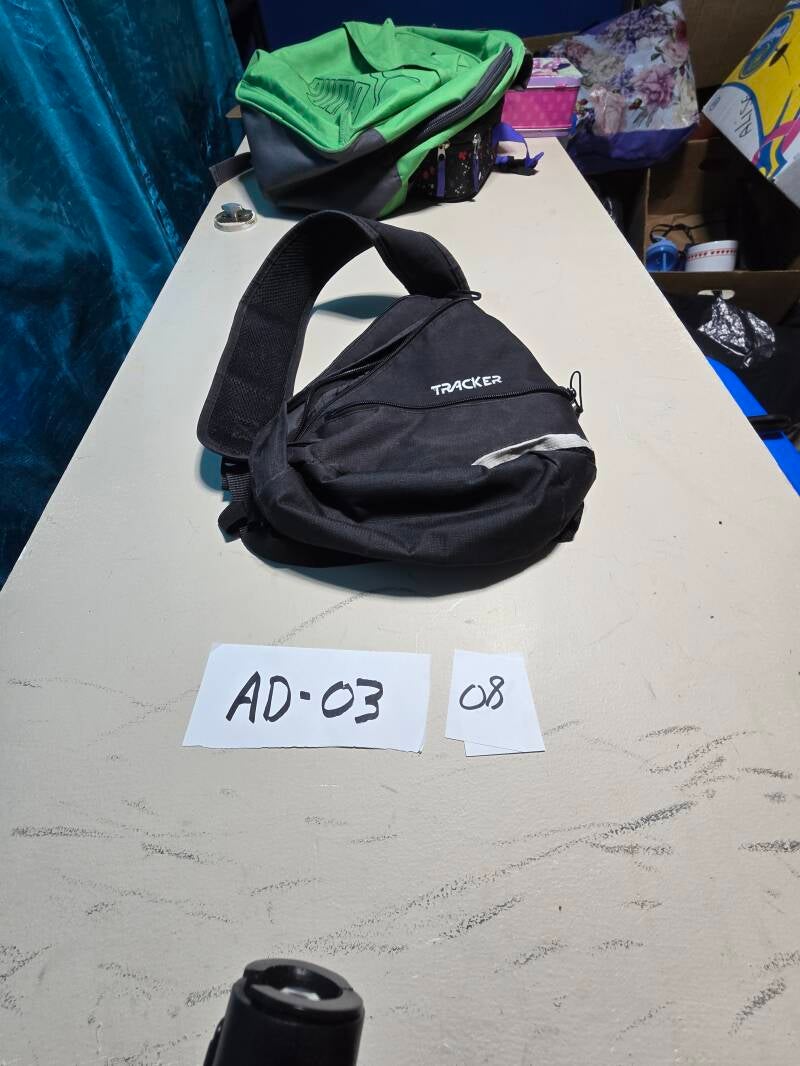 AD3 8 ADSA