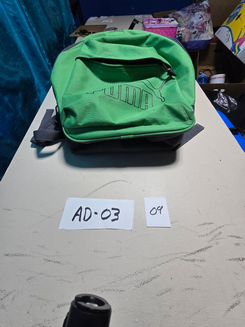 AD3 9 ADSA