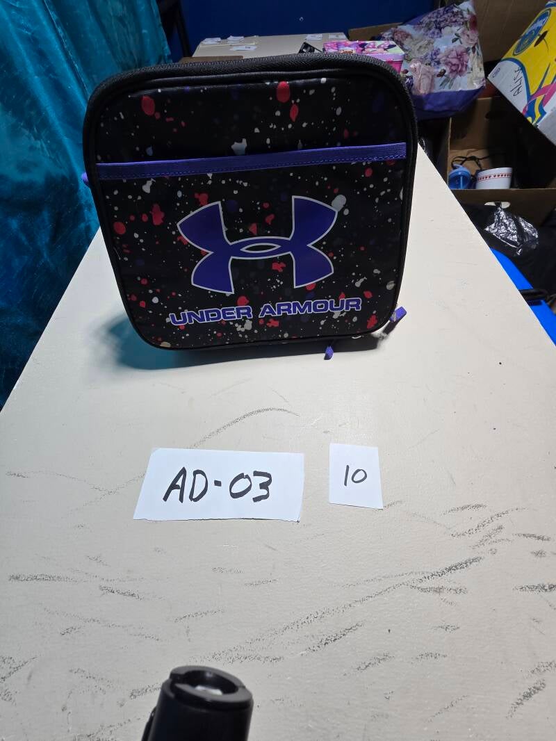AD3 10 ADSA