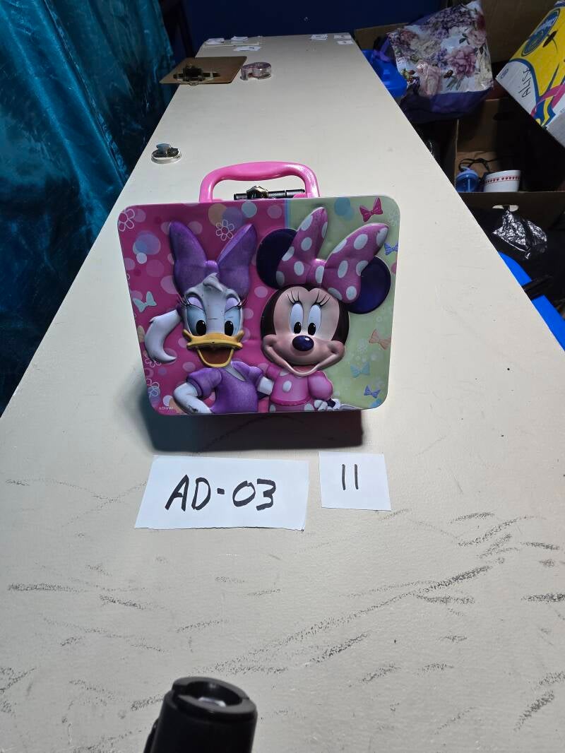 AD3 11 ADSA