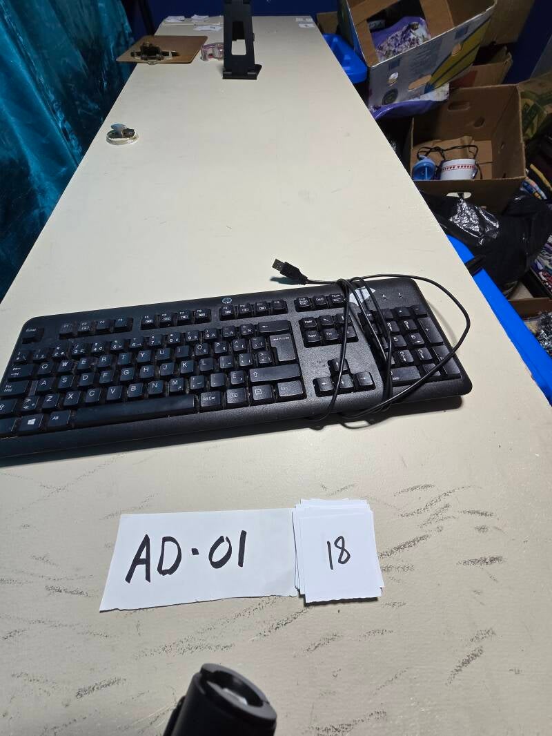 AD1 18 APMAD