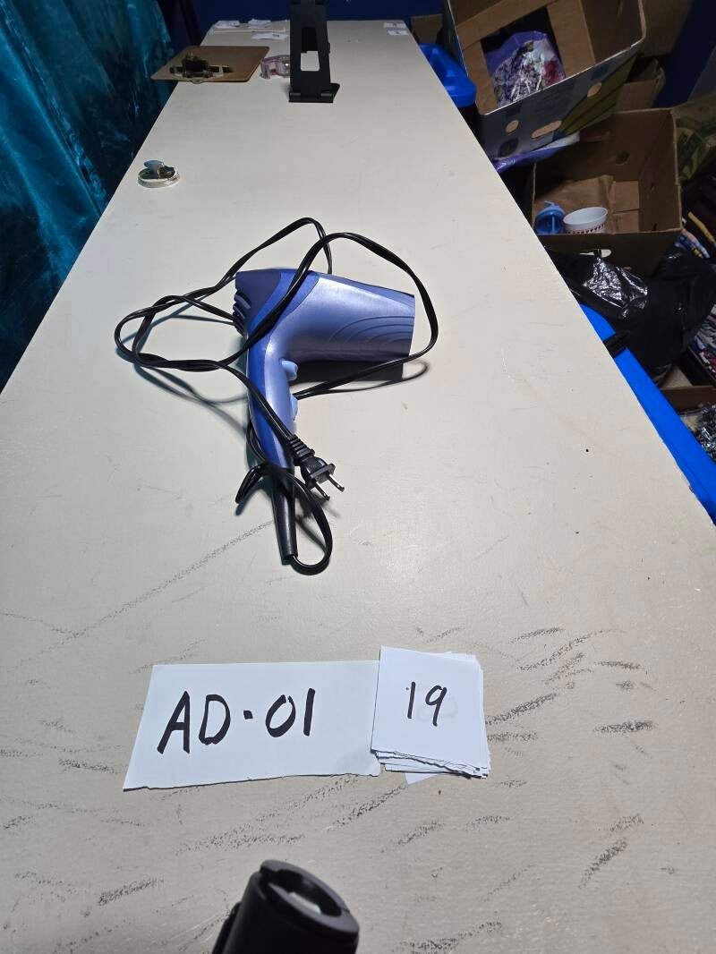 AD1 19 APMSB