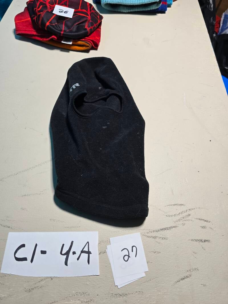 C1-4A 27 Hivers T