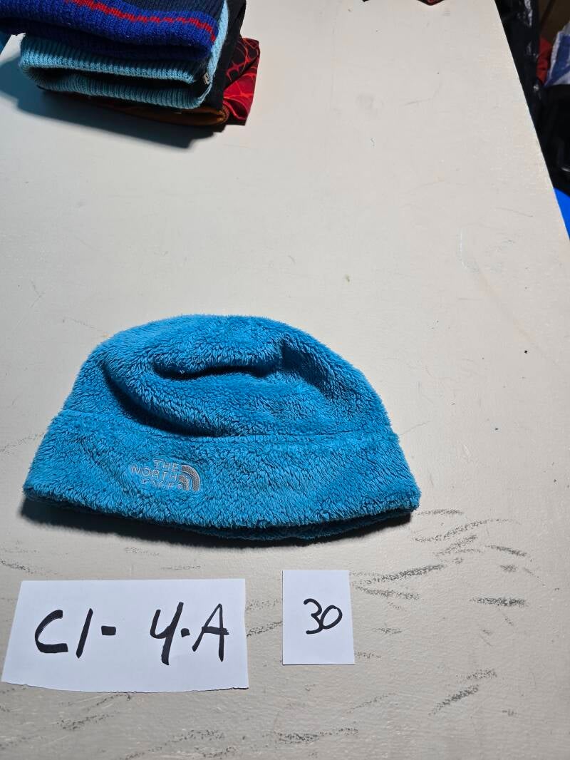 C1-4A 30 Hivers T