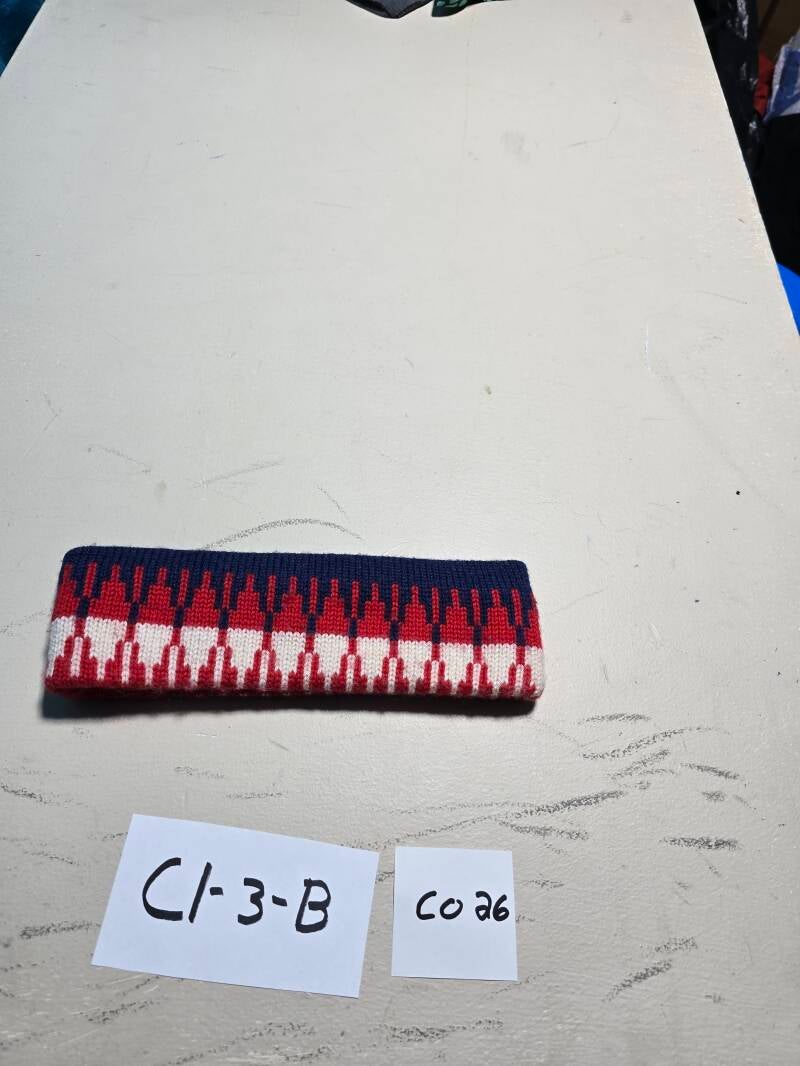 C1-3-B 26 Hivers co