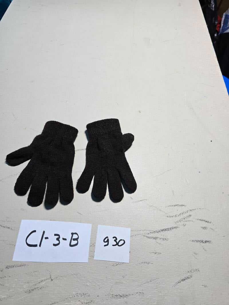 C1-3B 30 Hivers G