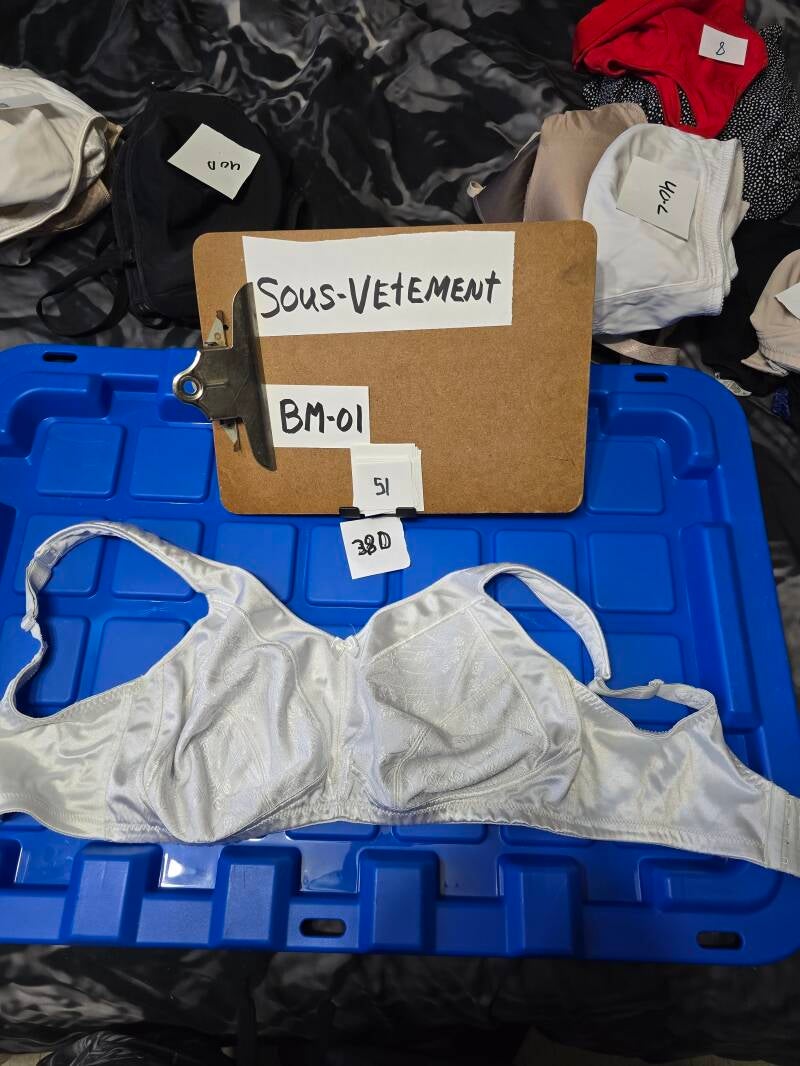 BM1 51 SV38D