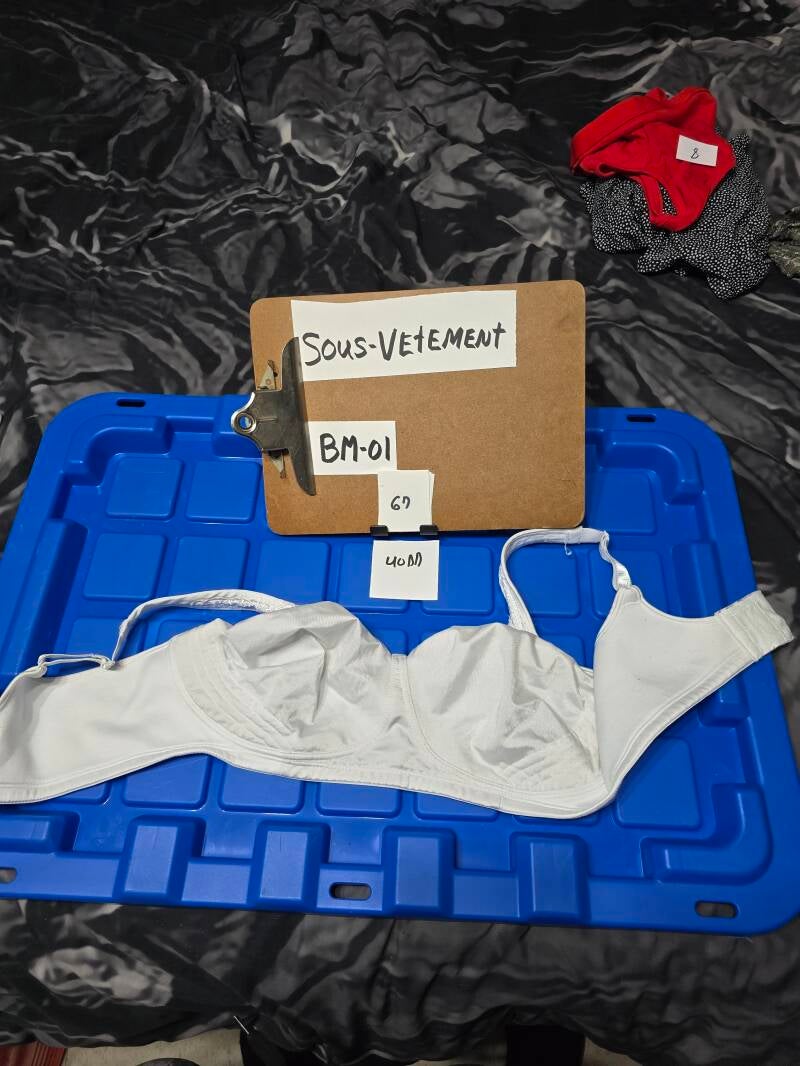 BM1 67 SV40DD