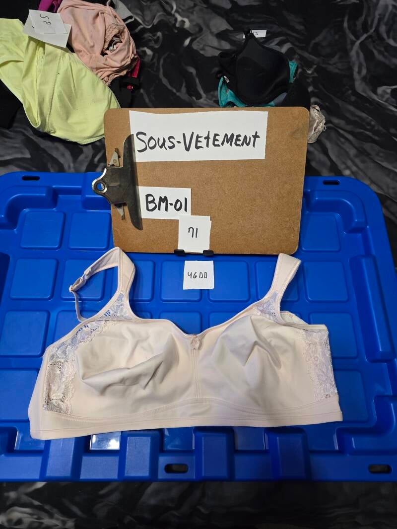 BM1 71 SV46DD