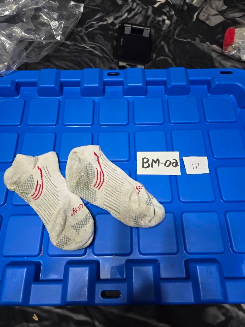 BM2- 111 bas