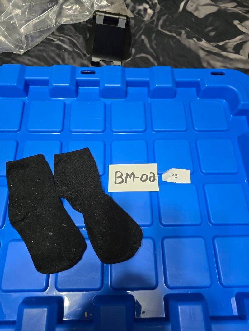 BM2- 135 bas
