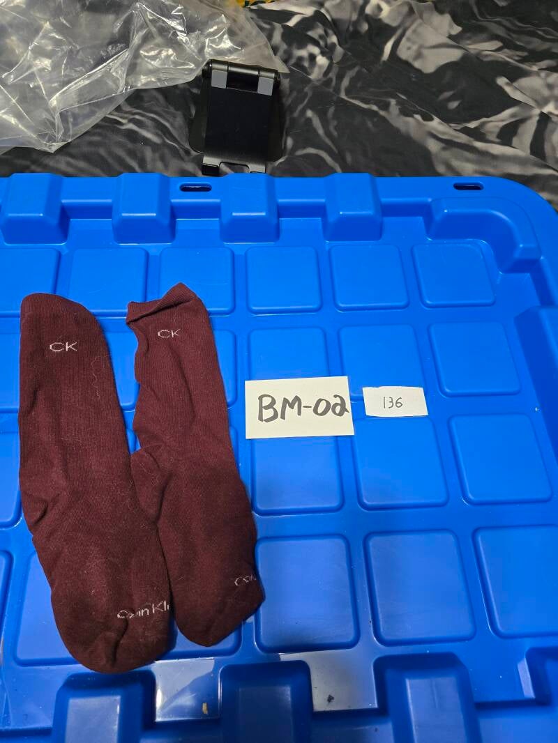 BM2- 136 bas