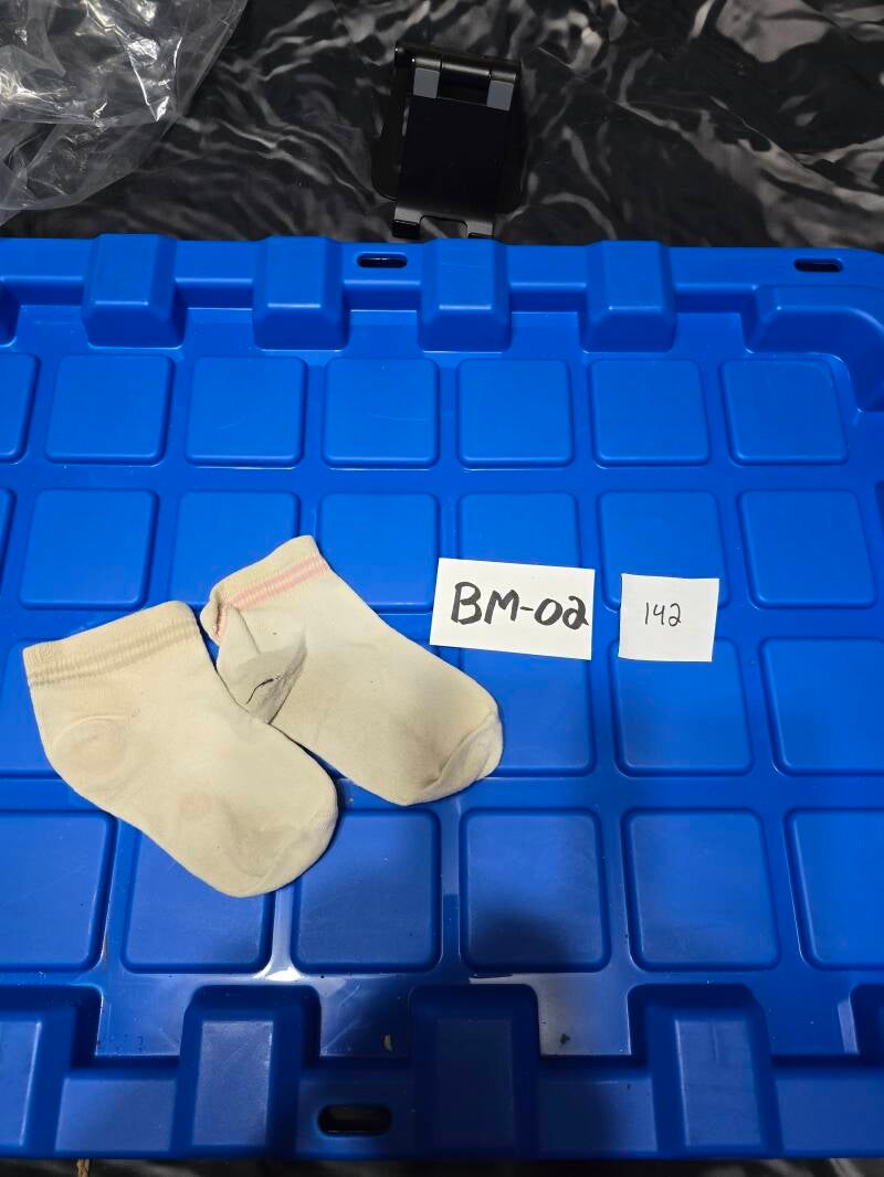 BM2- 142 bas