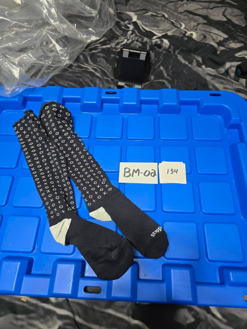 BM2- 154 bas