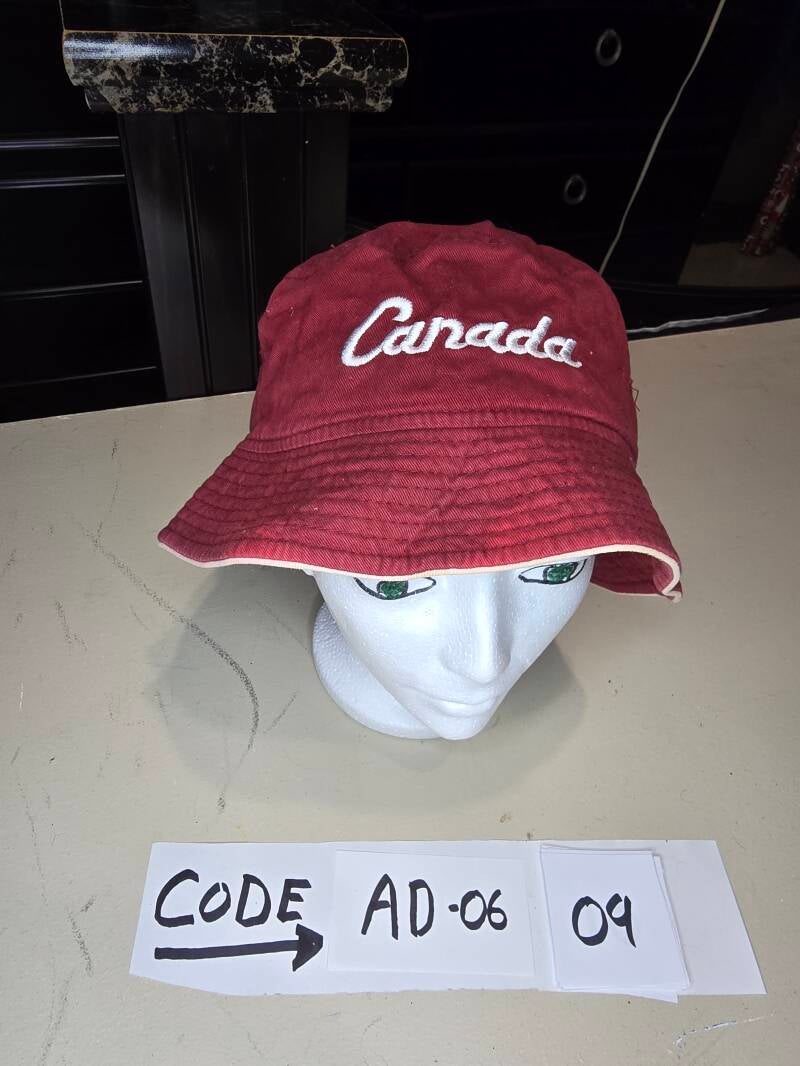 AD-6 9 Divers CA